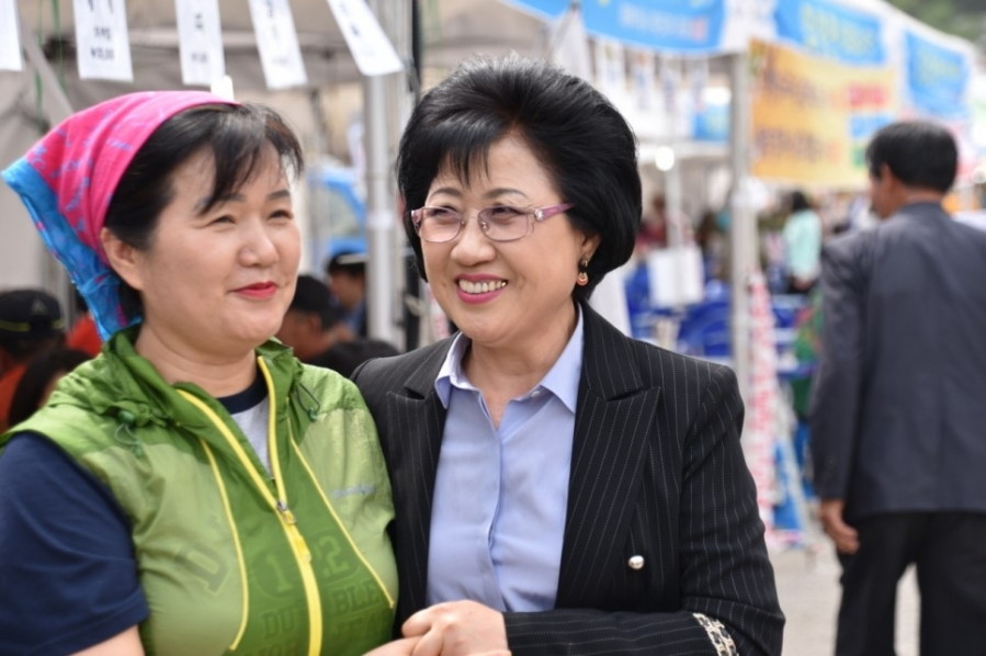 여수진남 거북선 축제 - KakaoTalk_20160607_155621123.jpg