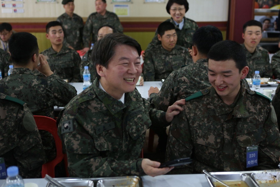 선별사진 (24).JPG