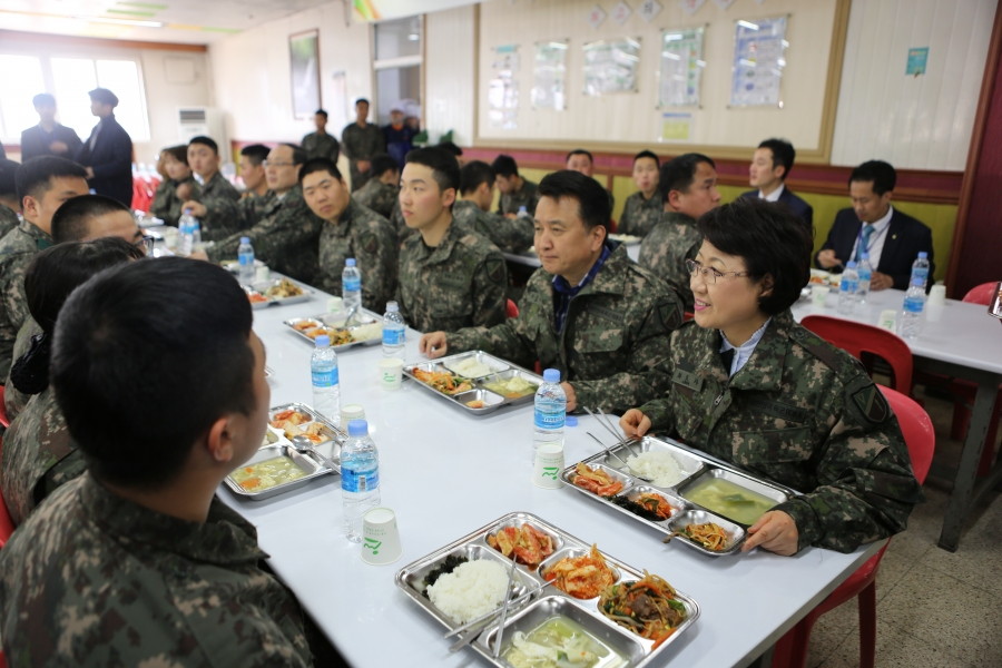 선별사진 (14).JPG