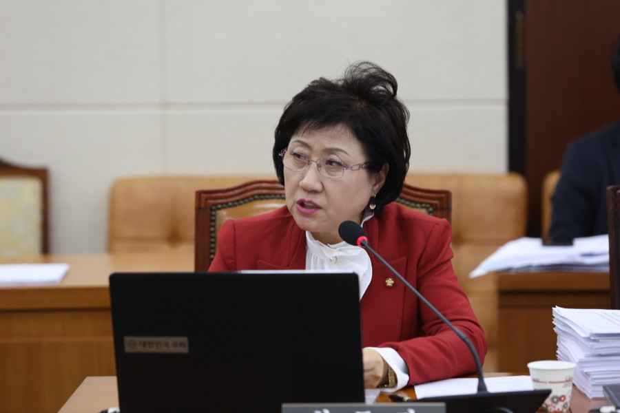 선별사진 (5).JPG