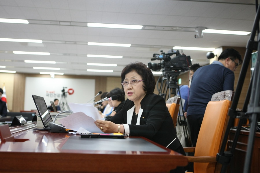 건강보험공단 국정감사 Round 1. - 7K2Q8882.JPG