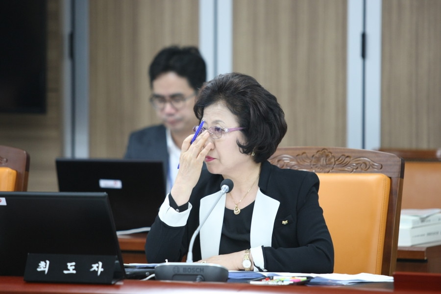 국민건강보험공단 국정감사 Break Time. - 7K2Q9037.JPG