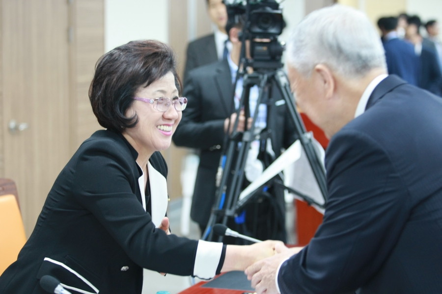 건강보험공단 국정감사 Round 2. - 7K2Q9467.JPG