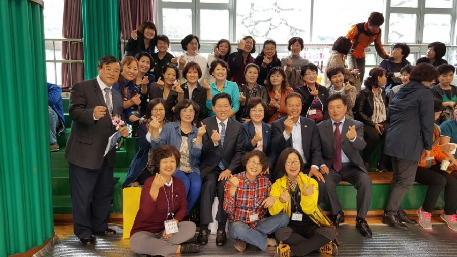 진성여자고등고등학교 제15회 총동문 한마음 대축제 - KakaoTalk_20161024_111458420.jpg