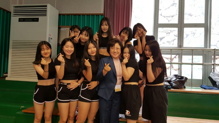 진성여자고등고등학교 제15회 총동문 한마음 대축제 - KakaoTalk_20161024_111453035.jpg