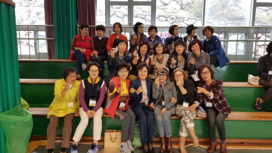 진성여자고등고등학교 제15회 총동문 한마음 대축제 - KakaoTalk_20161024_111452459.jpg