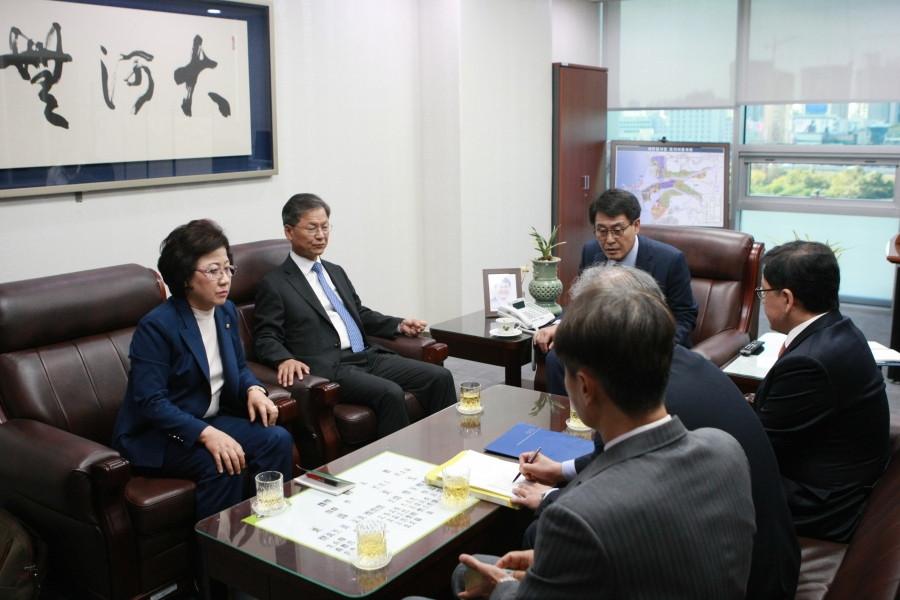 국민의당 복지위의원 복지부장관 간담회 - 7K2Q3354.JPG