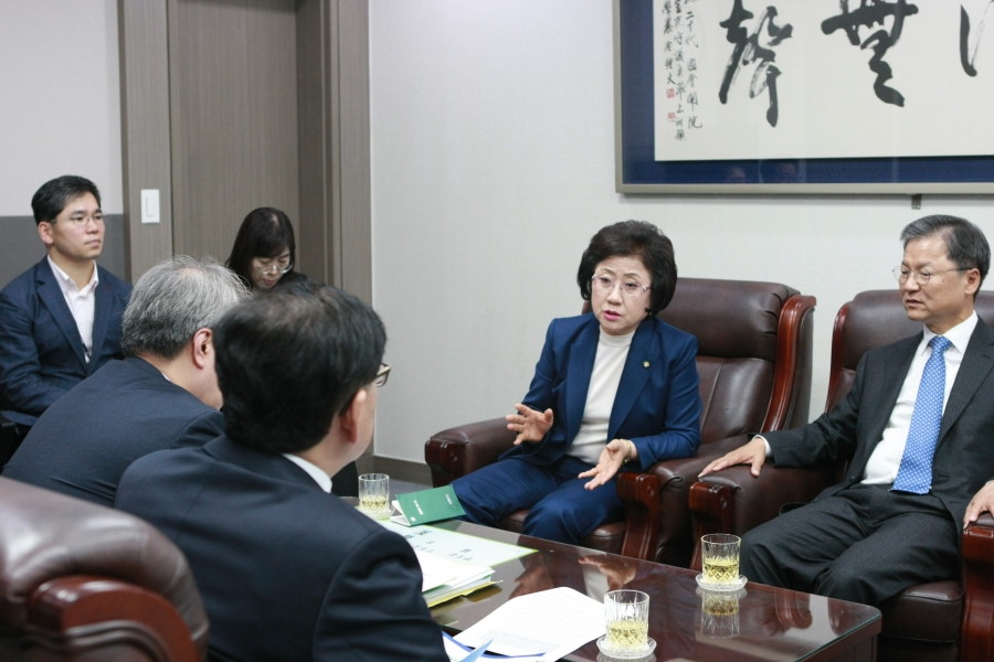 국민의당 복지위의원 복지부장관 간담회 - 7K2Q3370.JPG