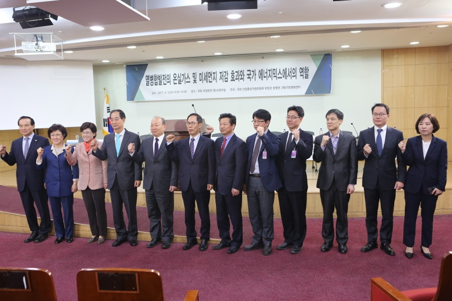 선별사진 (1).JPG