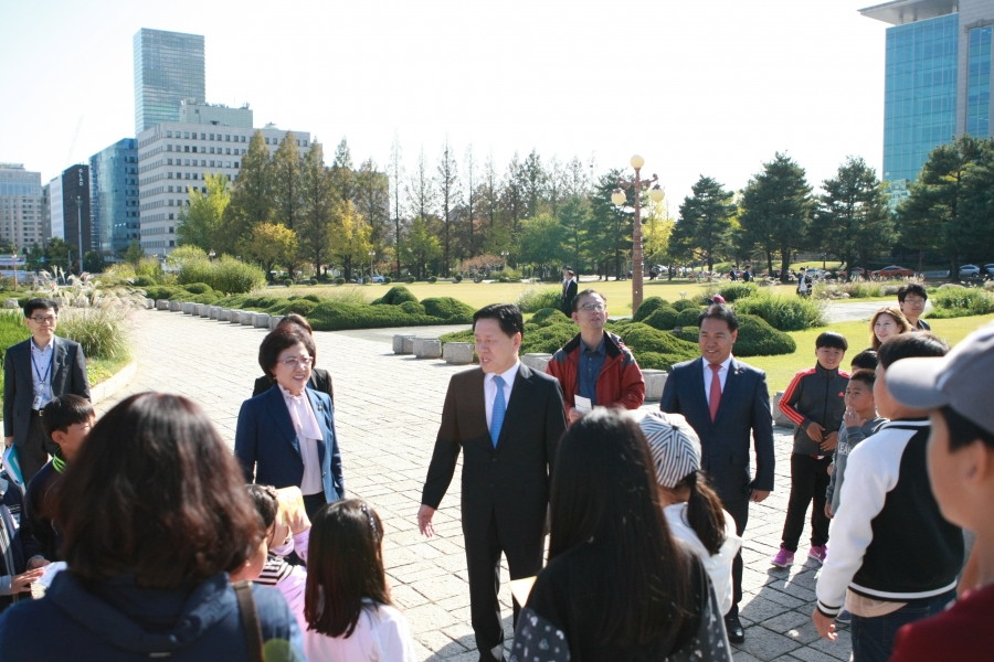 화양초등학교 국회의사당 체험방문 - 7K2Q3428.JPG