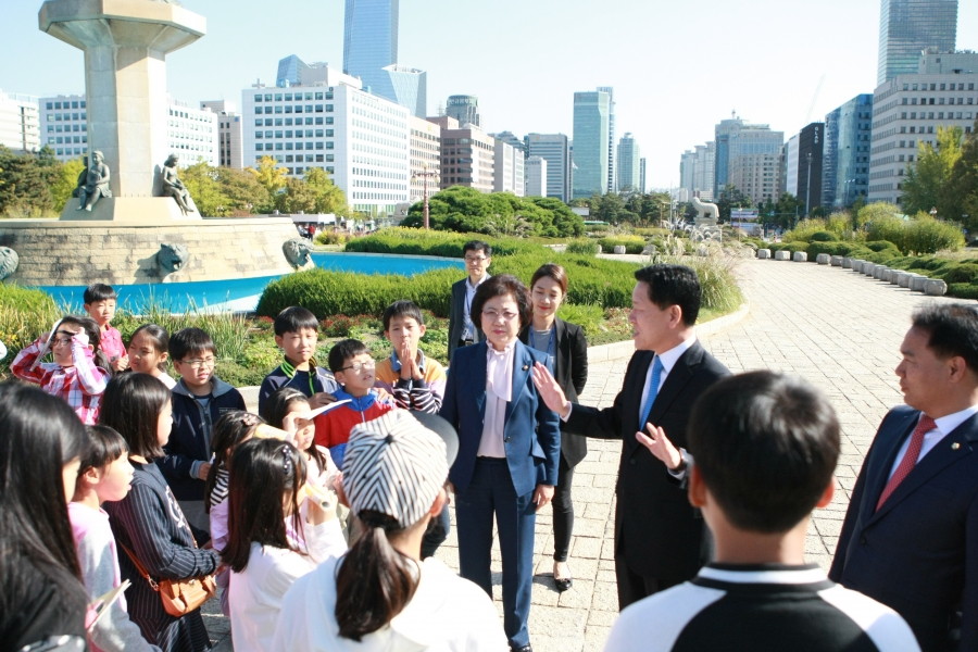 화양초등학교 국회의사당 체험방문 - 7K2Q3430.JPG