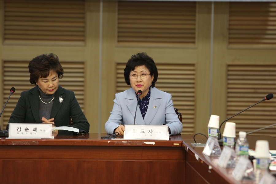 선별사진 (3).JPG