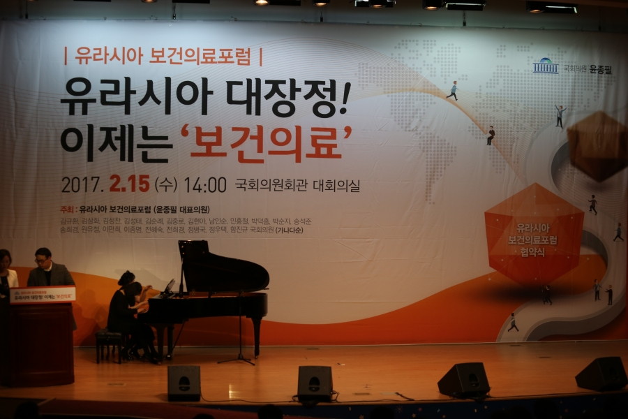 선별사진 (2).JPG