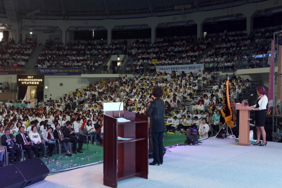 선별사진 (4).JPG