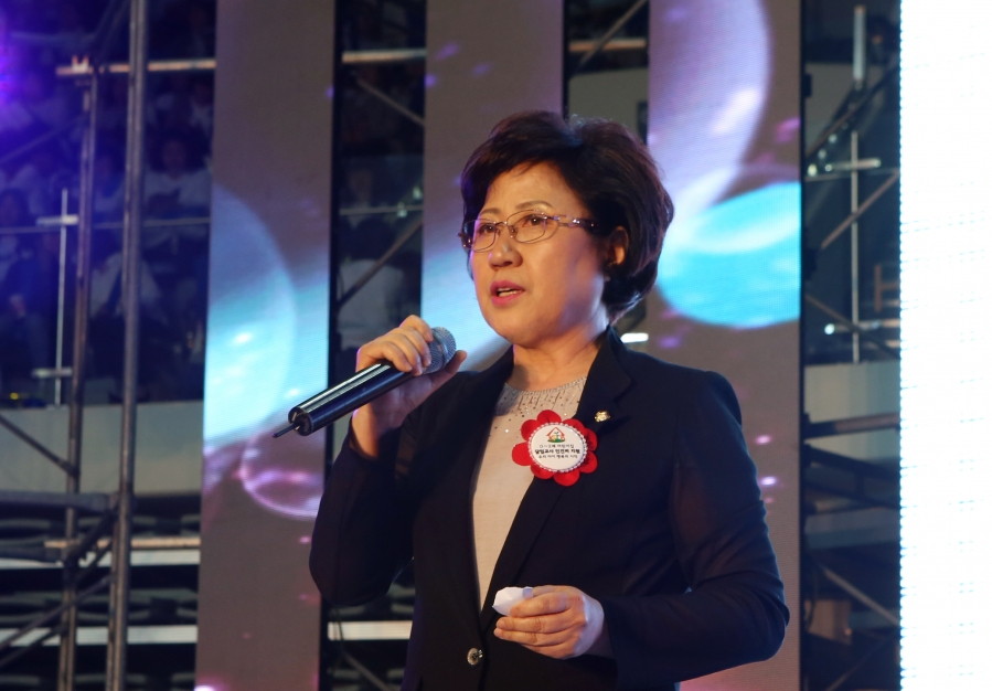 선별사진 (6) 보정.jpg