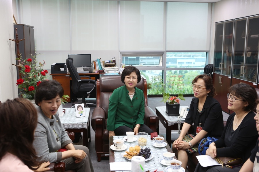 170706 국공립어린이집연합회 의원실 내방 (1).JPG