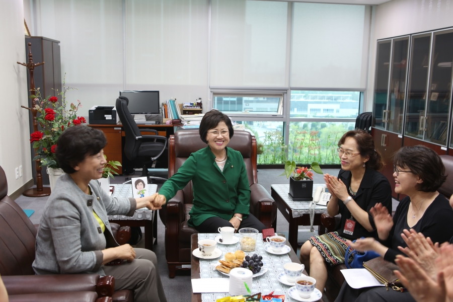 170706 국공립어린이집연합회 의원실 내방 (2).JPG