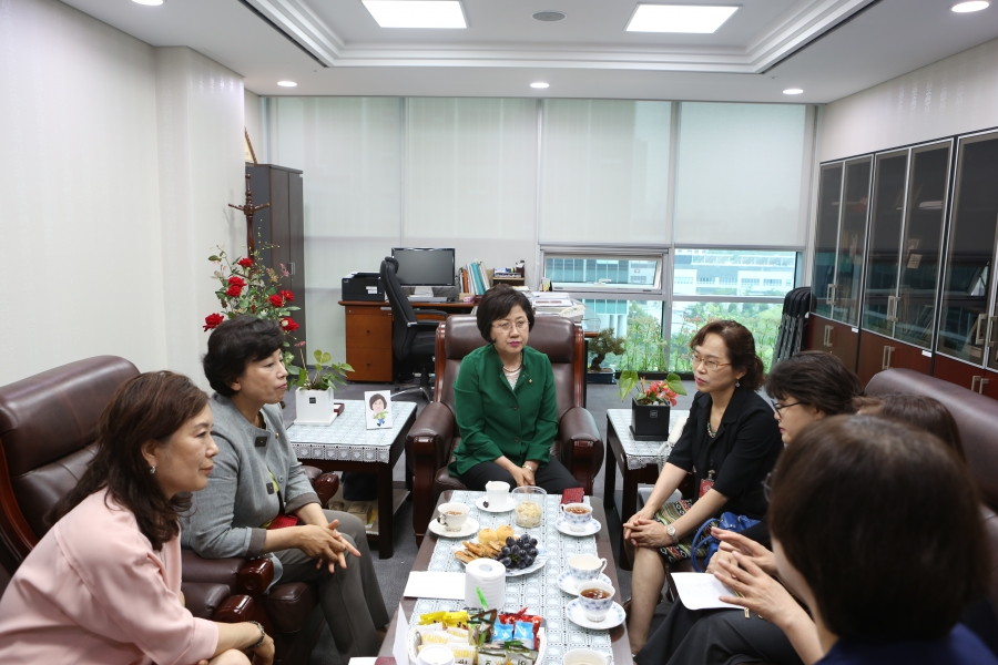170706 국공립어린이집연합회 의원실 내방 (3).JPG