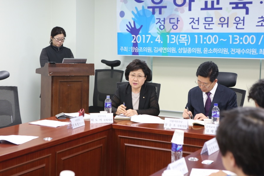 선별사진 (4).JPG