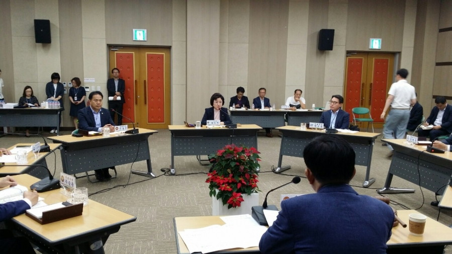 여수 순천 광양시 행정협의회, 국회의원 간담회 - 160924 (25).jpg