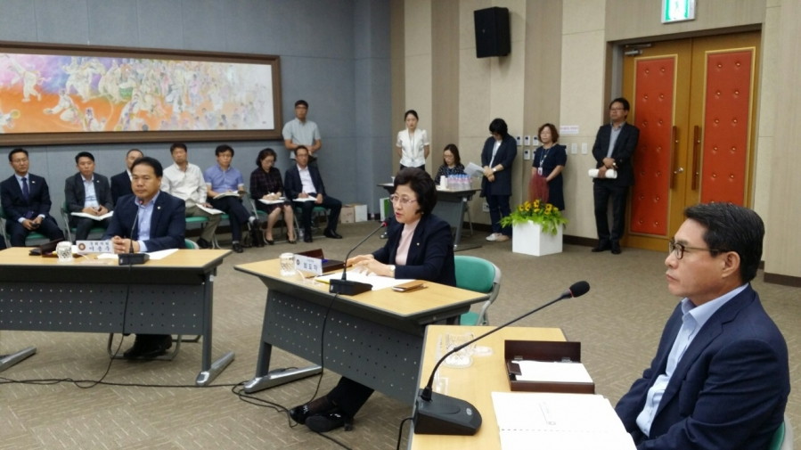 여수 순천 광양시 행정협의회, 국회의원 간담회 - 160924 (7).jpg