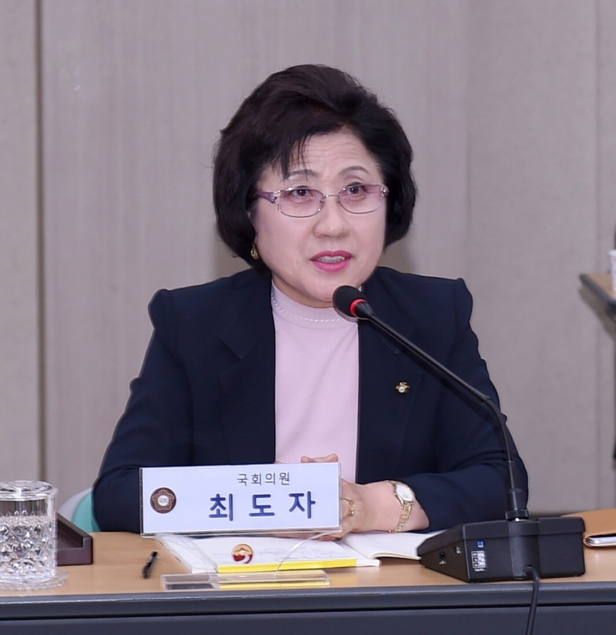 여수 순천 광양시 행정협의회, 국회의원 간담회 - 160925 (4).jpg