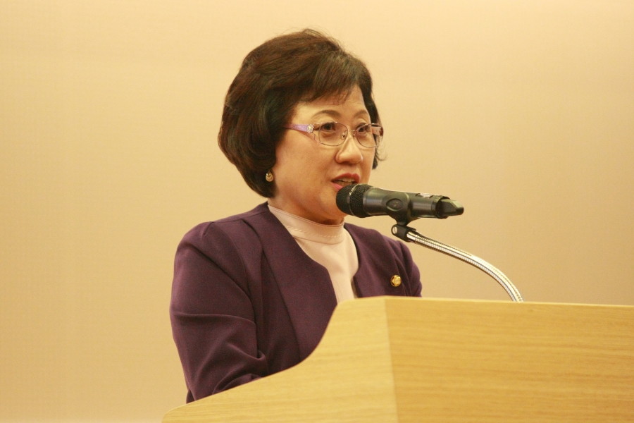 사회복지사업법 개정방안 마련을 위한 토론회 - 7K2Q3503.JPG