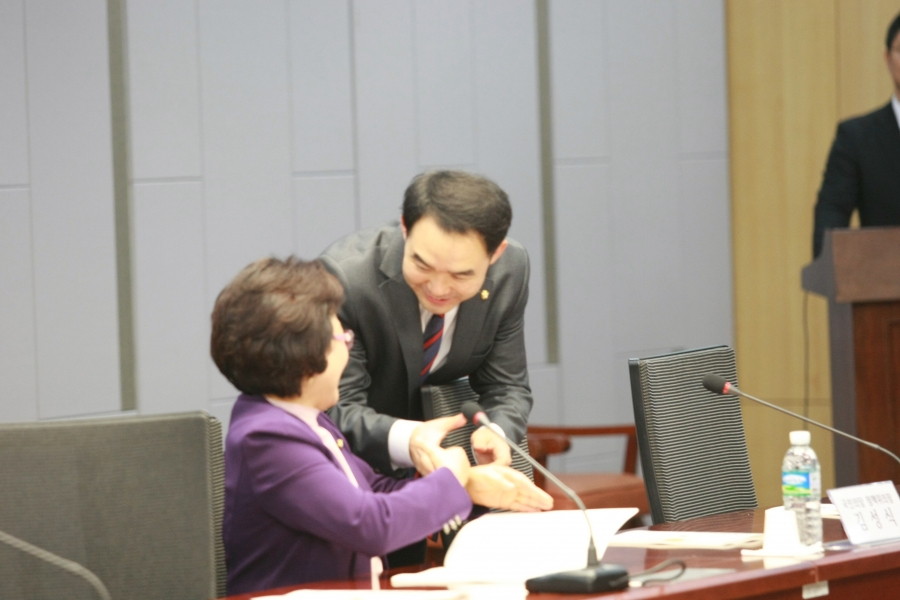 분식회계 근절을 위한 회계제도 개선방안 토론회 - 7K2Q3518.JPG