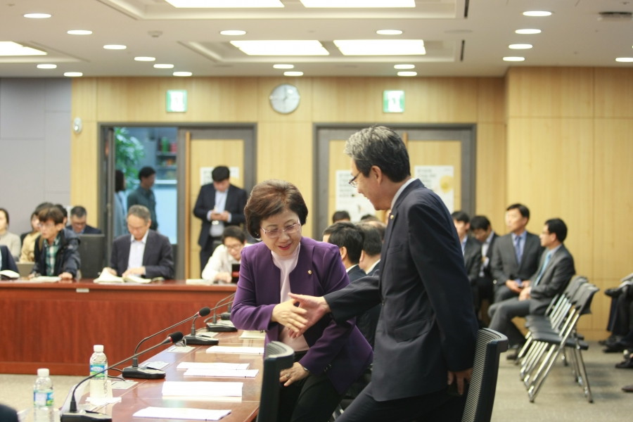 분식회계 근절을 위한 회계제도 개선방안 토론회 - 7K2Q3552.JPG