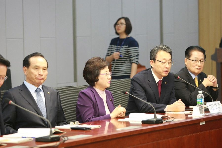 분식회계 근절을 위한 회계제도 개선방안 토론회 - 7K2Q3584.JPG