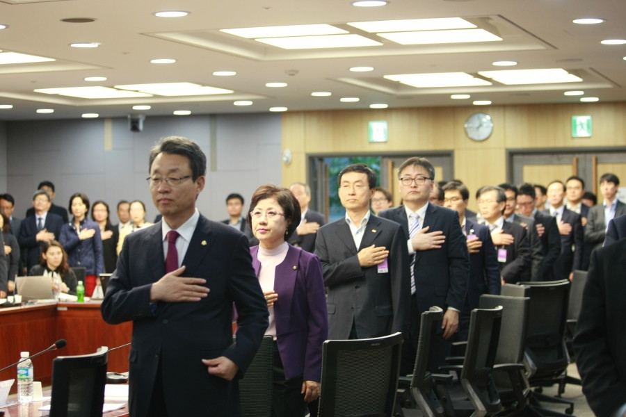 분식회계 근절을 위한 회계제도 개선방안 토론회 - 7K2Q3558.JPG