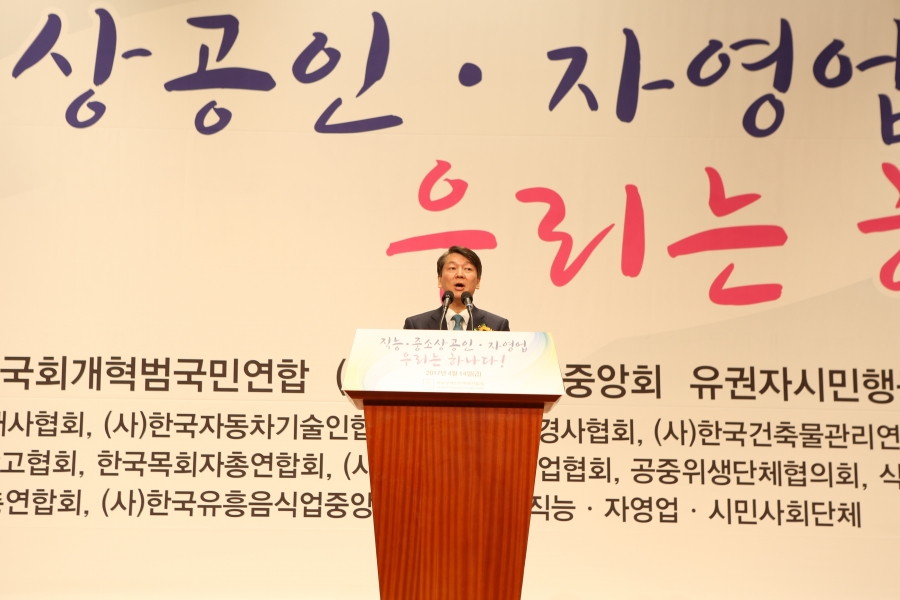 선별사진 (9).JPG