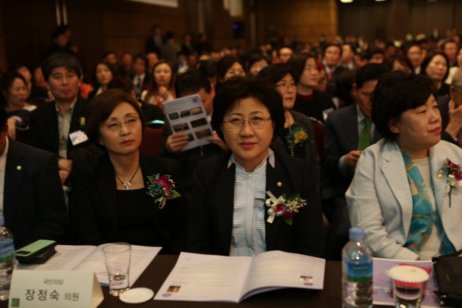 선별사진 (7).JPG