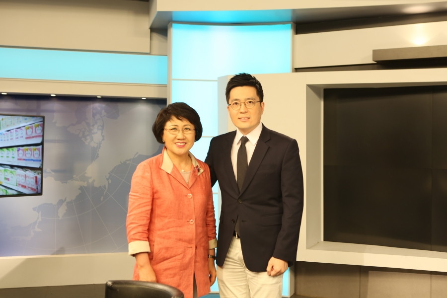 obs 녹화방송.JPG