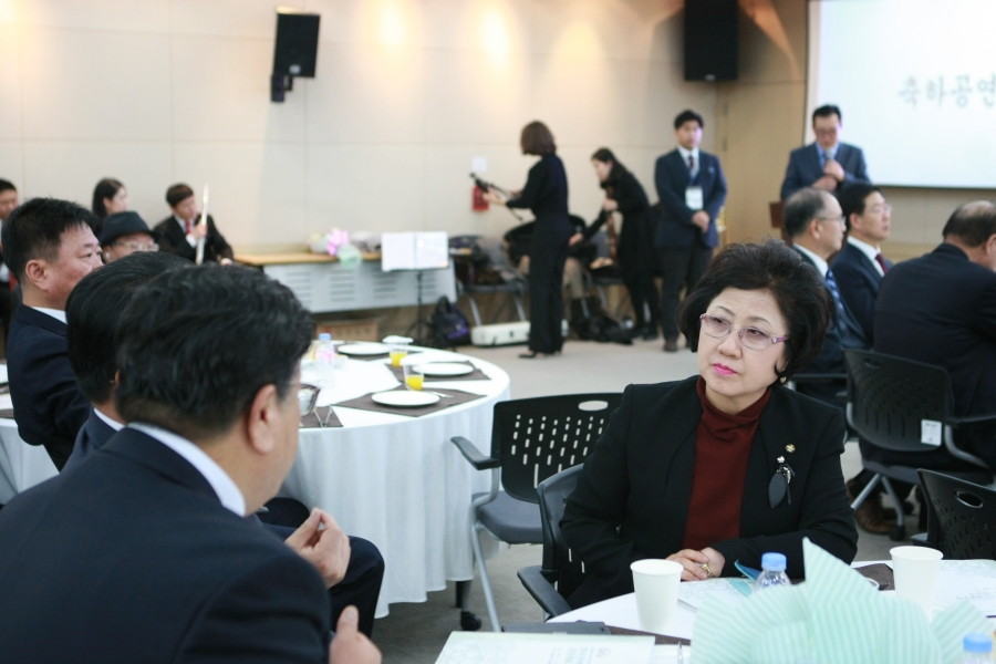 한국장애인단체총연맹 공동대표 취임식 - 7K2Q7396.JPG