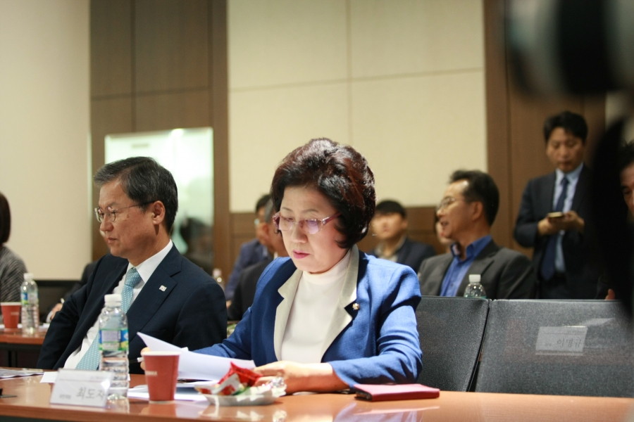 복지위 코스맥스 현장시찰 - 7K2Q9649.JPG