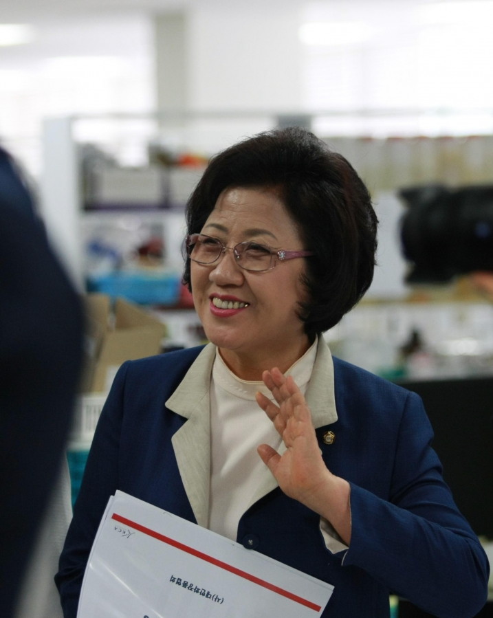 복지위 코스맥스 현장시찰 - 7K2Q9713-2.jpg