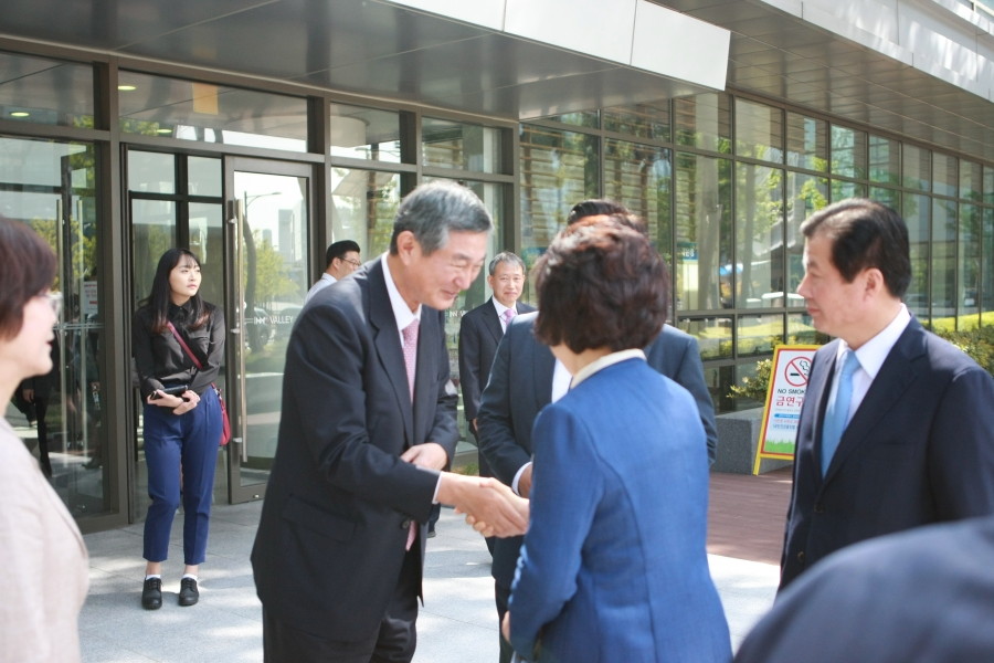 복지위 코스맥스 현장시찰 - 7K2Q9745.JPG