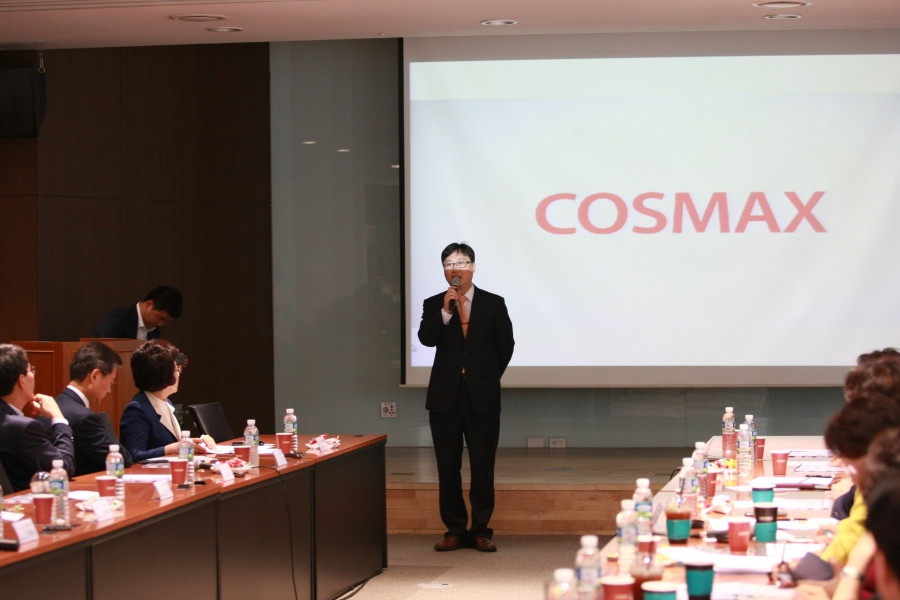 복지위 코스맥스 현장시찰 - 7K2Q9627.JPG