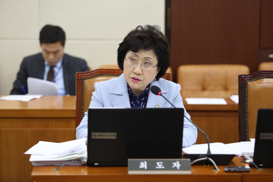 선별사진 (3).JPG