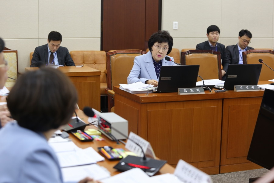 선별사진 (2).JPG