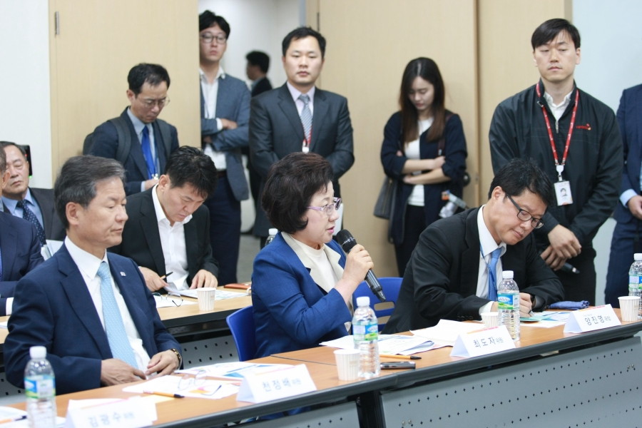 복지위 바텍 현장시찰 - 7K2Q9867.JPG