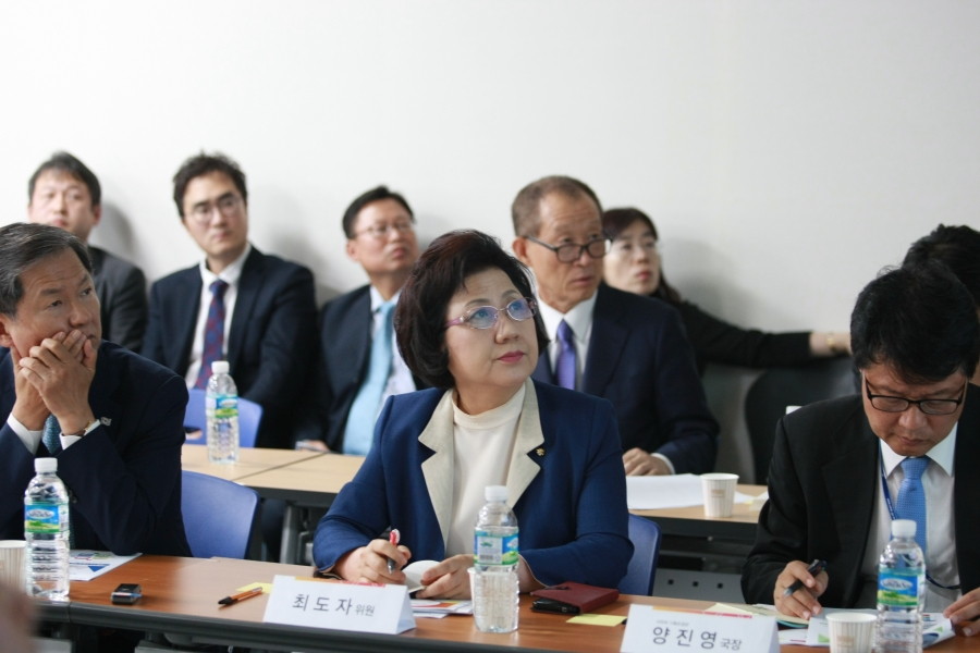 복지위 바텍 현장시찰 - 7K2Q9836.JPG