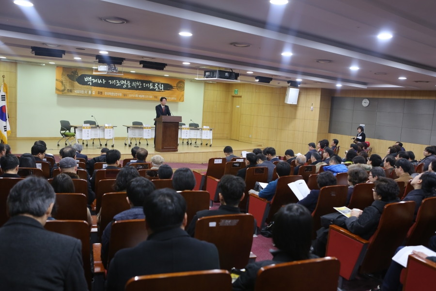 선별사진 (2).JPG