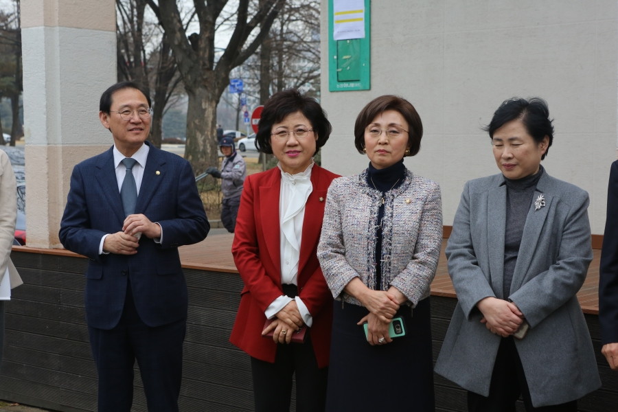 선별사진 (9).JPG