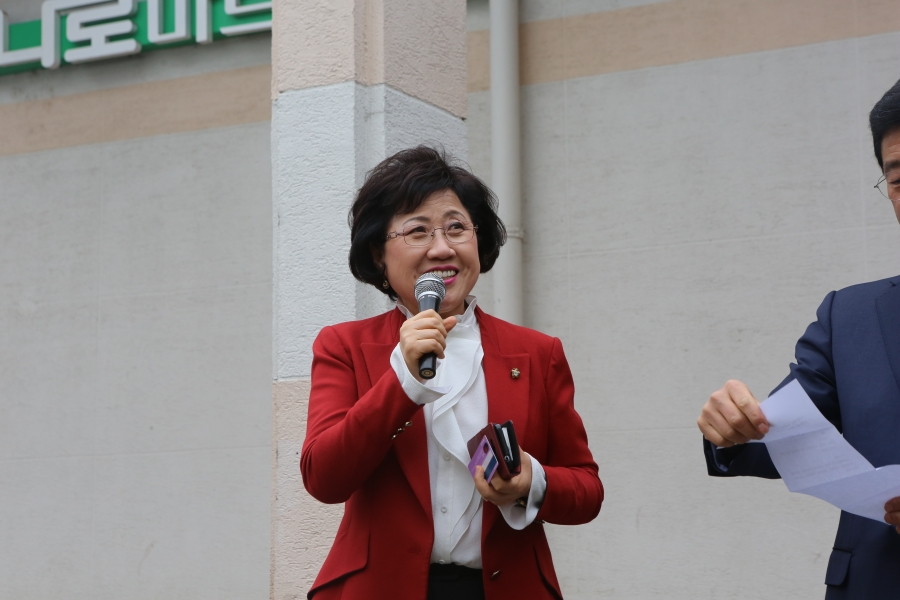 선별사진 (3).JPG