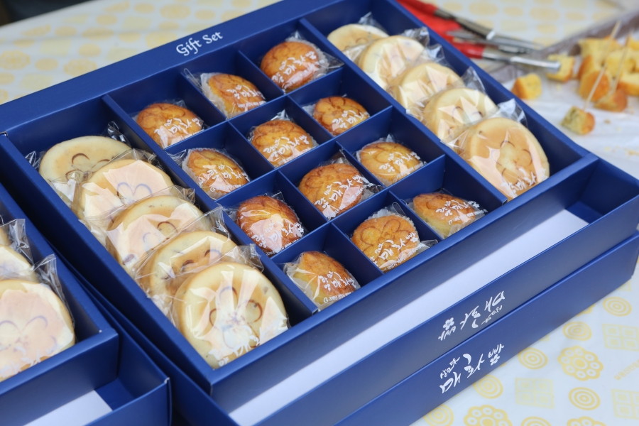 선별사진 (10).JPG