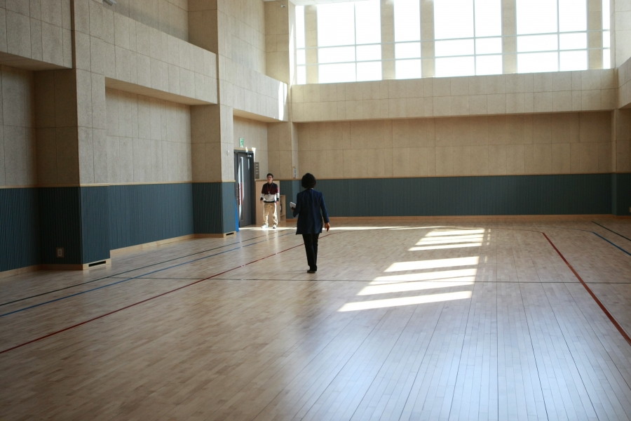 이우아이 바텍 어린이집 시찰 - 7K2Q0090.JPG