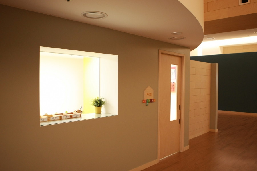 이우아이 바텍 어린이집 시찰 - 7K2Q0058.JPG