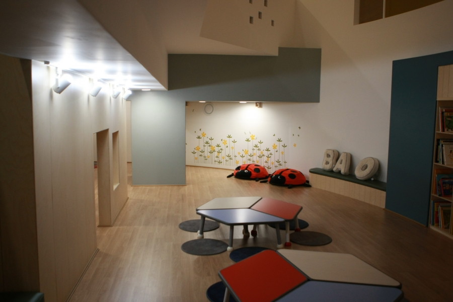 이우아이 바텍 어린이집 시찰 - 7K2Q0066.JPG